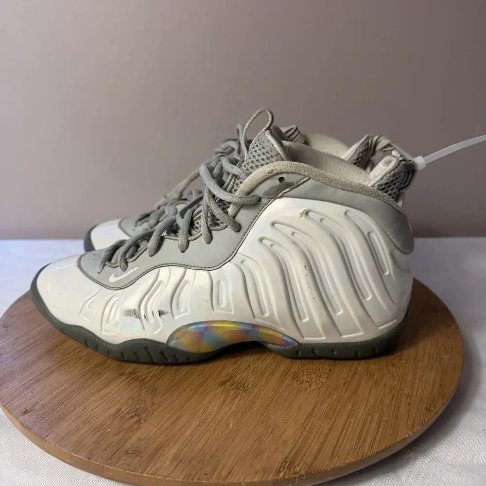 NIKE LITTLE POSITE ONE KSA (GS) 